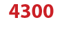 4000 US deaths