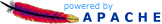 Apache Logo