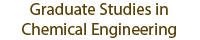 grad study